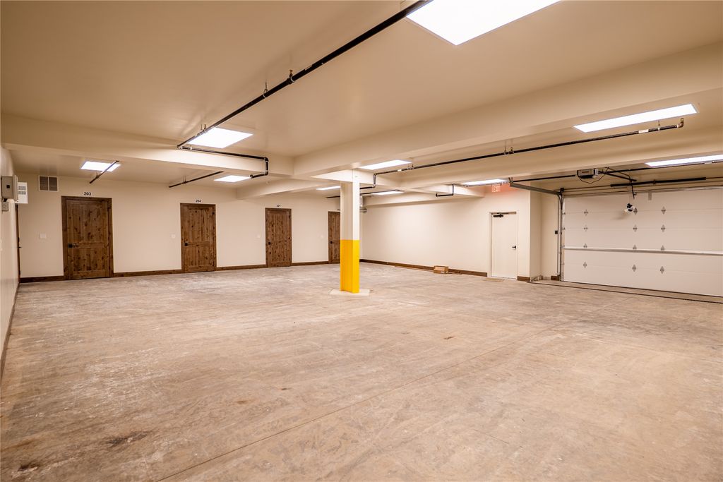 220 E 2nd Street 204, Whitefish, MT 59937 photo 56