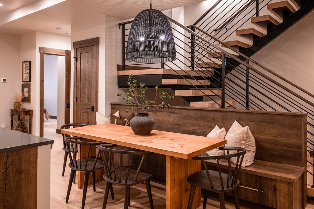 220 E 2nd Street 204, Whitefish, MT 59937 photo 6