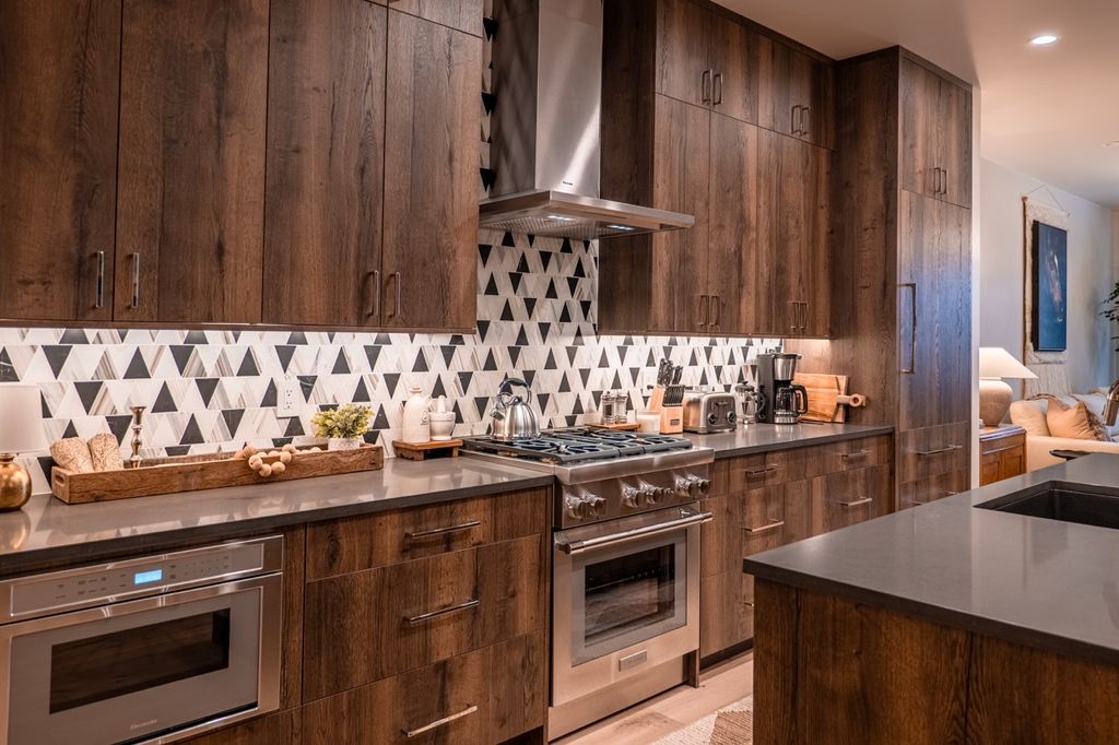 220 E 2nd Street 204, Whitefish, MT 59937 photo 7