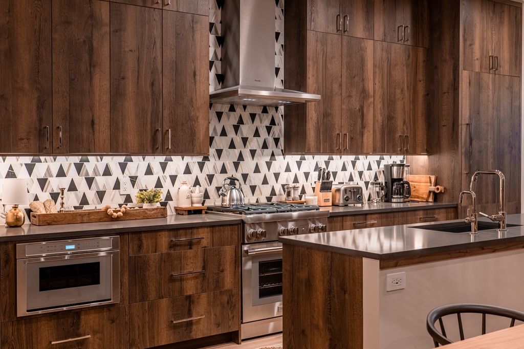 220 E 2nd Street 204, Whitefish, MT 59937 photo 8