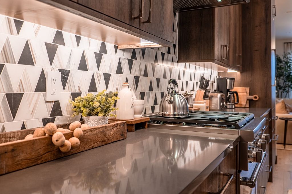 220 E 2nd Street 204, Whitefish, MT 59937 photo 9