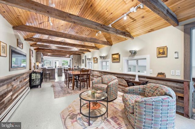 1935 RIVER RD, Upper Black Eddy, PA 18972