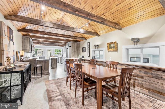 1935 RIVER RD, Upper Black Eddy, PA 18972