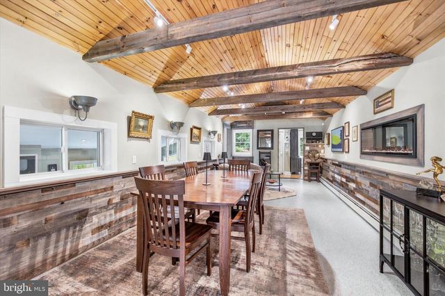 1935 RIVER RD, Upper Black Eddy, PA 18972
