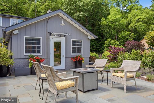 1935 RIVER RD, Upper Black Eddy, PA 18972