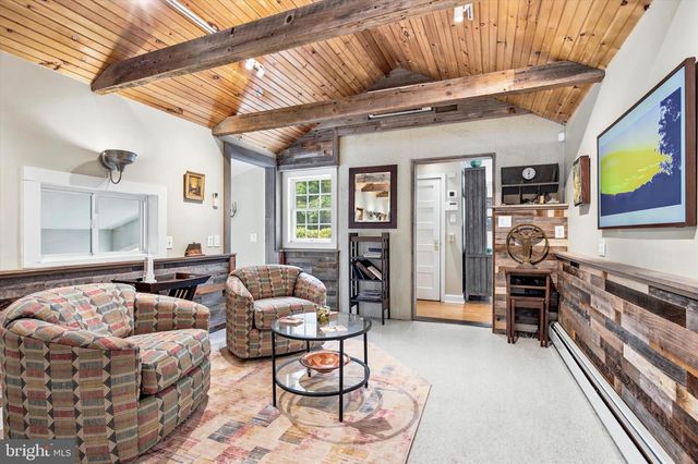 1935 RIVER RD, Upper Black Eddy, PA 18972