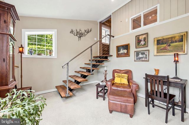 1935 RIVER RD, Upper Black Eddy, PA 18972