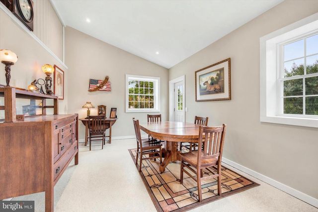 1935 RIVER RD, Upper Black Eddy, PA 18972