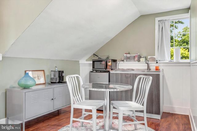 1935 RIVER RD, Upper Black Eddy, PA 18972