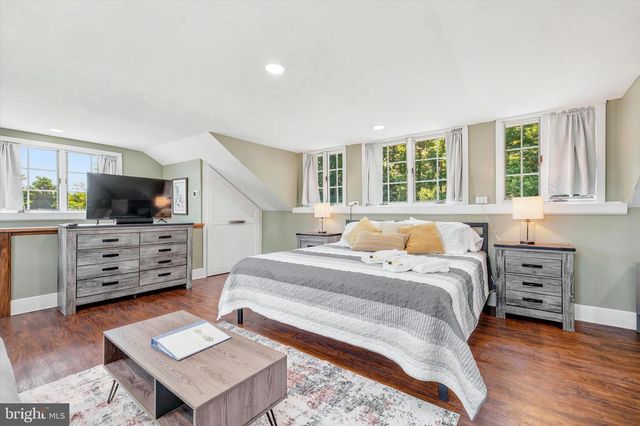 1935 RIVER RD, Upper Black Eddy, PA 18972