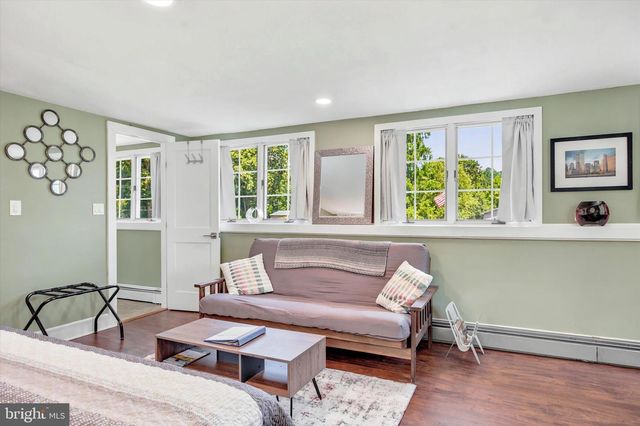 1935 RIVER RD, Upper Black Eddy, PA 18972