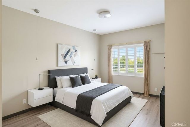 856 W Beach 19, Inglewood, CA 90302