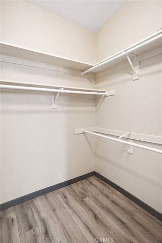 856 W Beach 19, Inglewood, CA 90302
