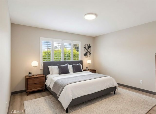 856 W Beach 19, Inglewood, CA 90302