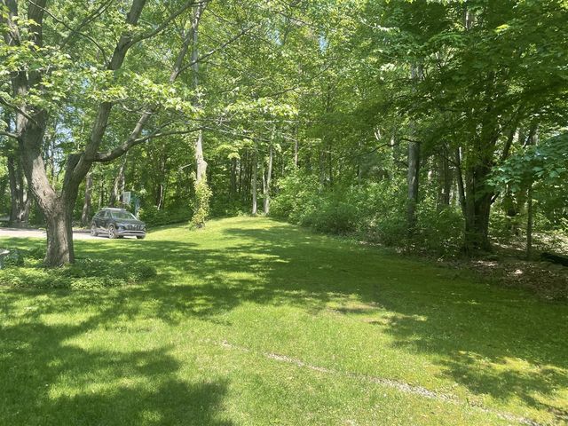 2535 Miner Lake Drive, Allegan, MI 49010