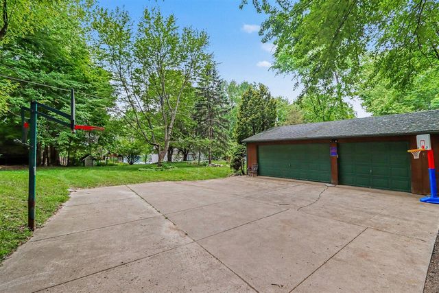 2535 Miner Lake Drive, Allegan, MI 49010