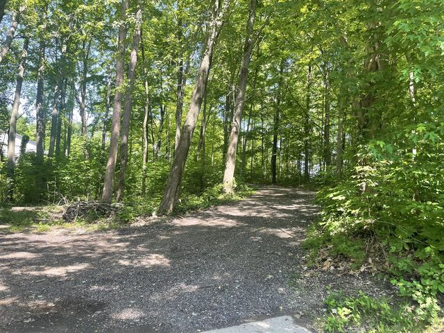 2535 Miner Lake Drive, Allegan, MI 49010