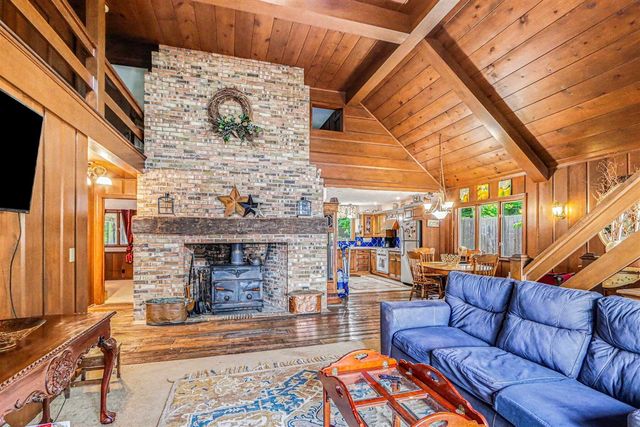 2535 Miner Lake Drive, Allegan, MI 49010