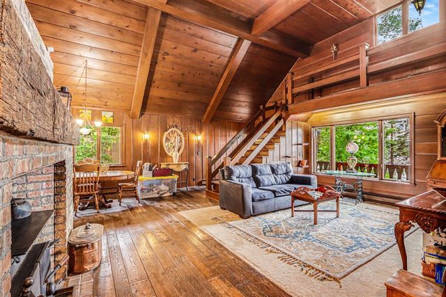 2535 Miner Lake Drive, Allegan, MI 49010