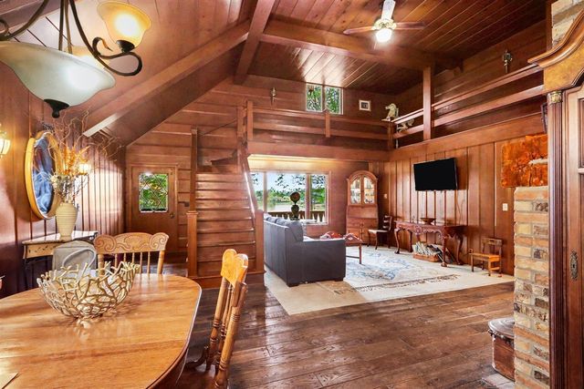 2535 Miner Lake Drive, Allegan, MI 49010