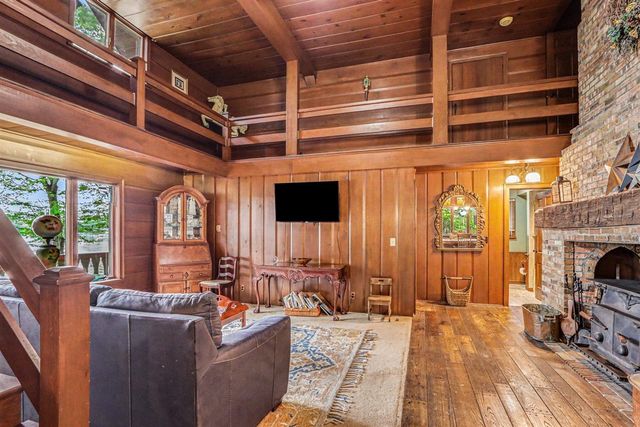 2535 Miner Lake Drive, Allegan, MI 49010