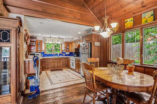 2535 Miner Lake Drive, Allegan, MI 49010