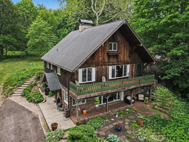 2535 Miner Lake Drive, Allegan, MI 49010