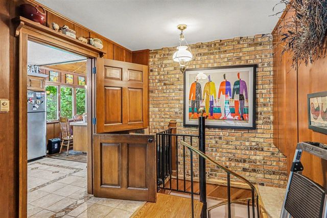 2535 Miner Lake Drive, Allegan, MI 49010