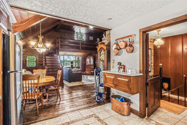 2535 Miner Lake Drive, Allegan, MI 49010
