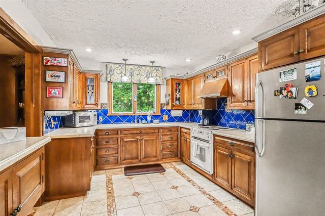 2535 Miner Lake Drive, Allegan, MI 49010