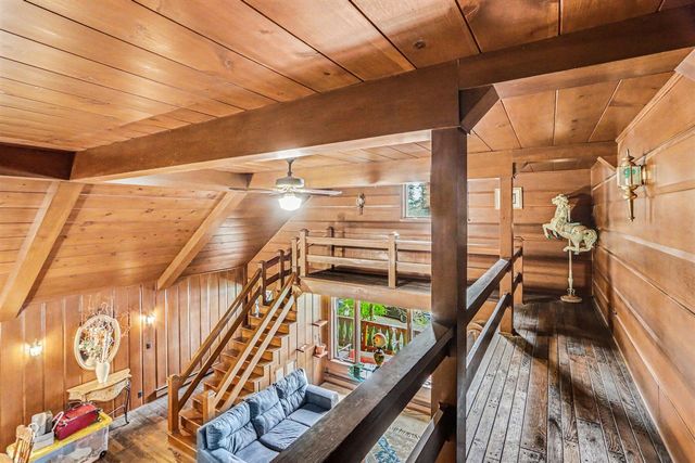 2535 Miner Lake Drive, Allegan, MI 49010