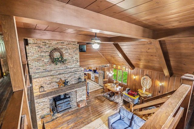 2535 Miner Lake Drive, Allegan, MI 49010