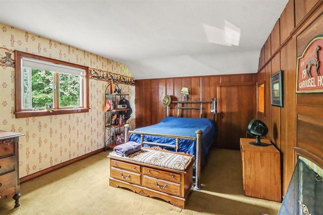 2535 Miner Lake Drive, Allegan, MI 49010
