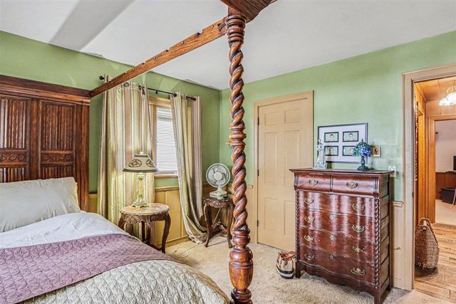 2535 Miner Lake Drive, Allegan, MI 49010