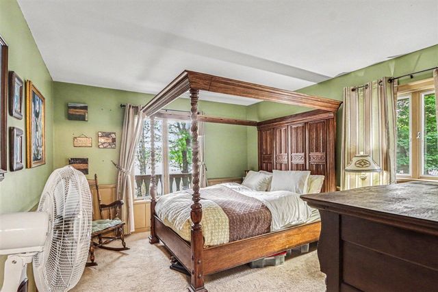 2535 Miner Lake Drive, Allegan, MI 49010