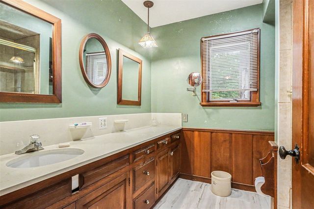 2535 Miner Lake Drive, Allegan, MI 49010