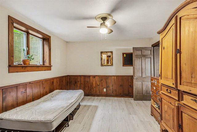 2535 Miner Lake Drive, Allegan, MI 49010