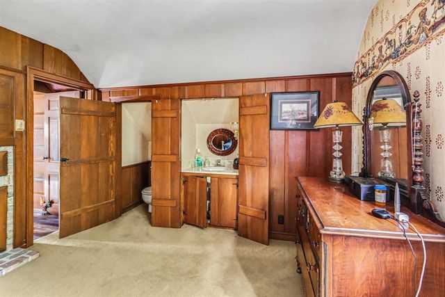2535 Miner Lake Drive, Allegan, MI 49010