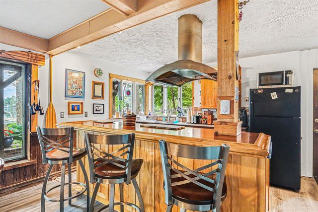 2535 Miner Lake Drive, Allegan, MI 49010