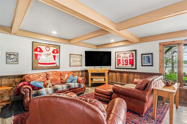 2535 Miner Lake Drive, Allegan, MI 49010