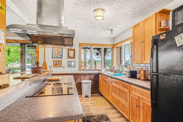 2535 Miner Lake Drive, Allegan, MI 49010