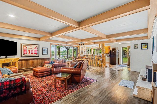 2535 Miner Lake Drive, Allegan, MI 49010