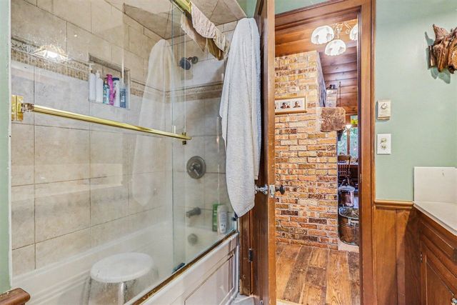 2535 Miner Lake Drive, Allegan, MI 49010