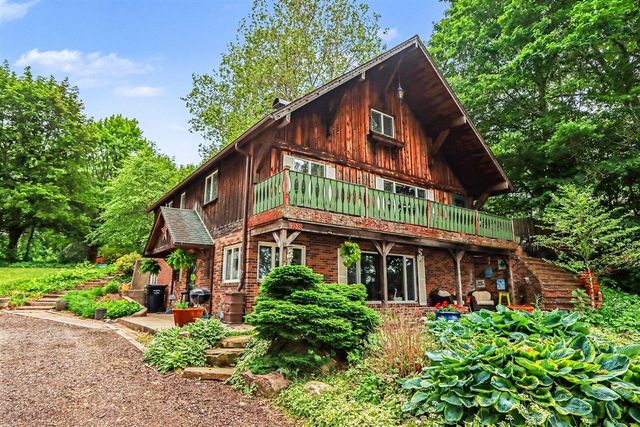 2535 Miner Lake Drive, Allegan, MI 49010