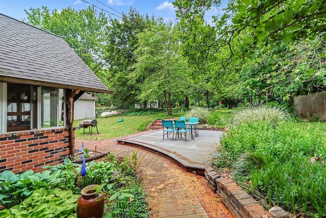2535 Miner Lake Drive, Allegan, MI 49010