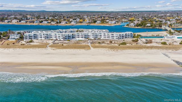 261 Dune Road 5, Westhampton Beach, NY 11978