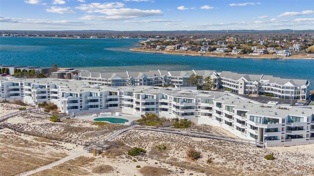 261 Dune Road 5, Westhampton Beach, NY 11978