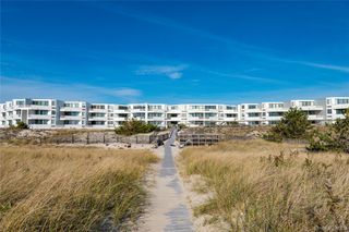 261 Dune Road 5, Westhampton Beach, NY 11978