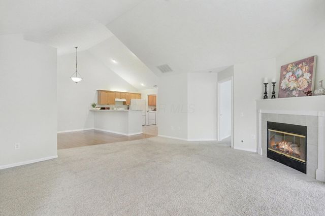 4705 Wenham Park, 15, Columbus, OH 43230