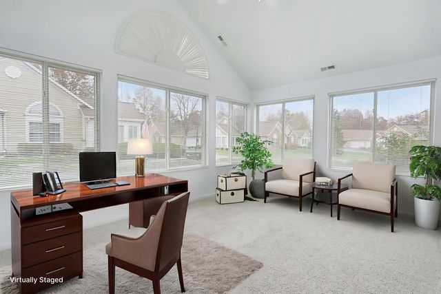 4705 Wenham Park, 15, Columbus, OH 43230